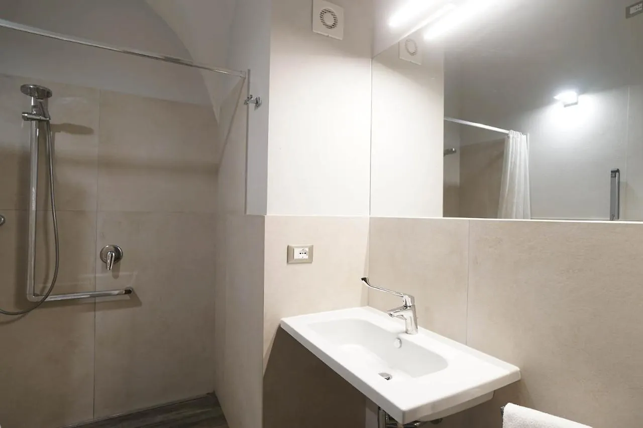 Country house Agriturismo Le Cerbonche Rosignano Marittimo Italy