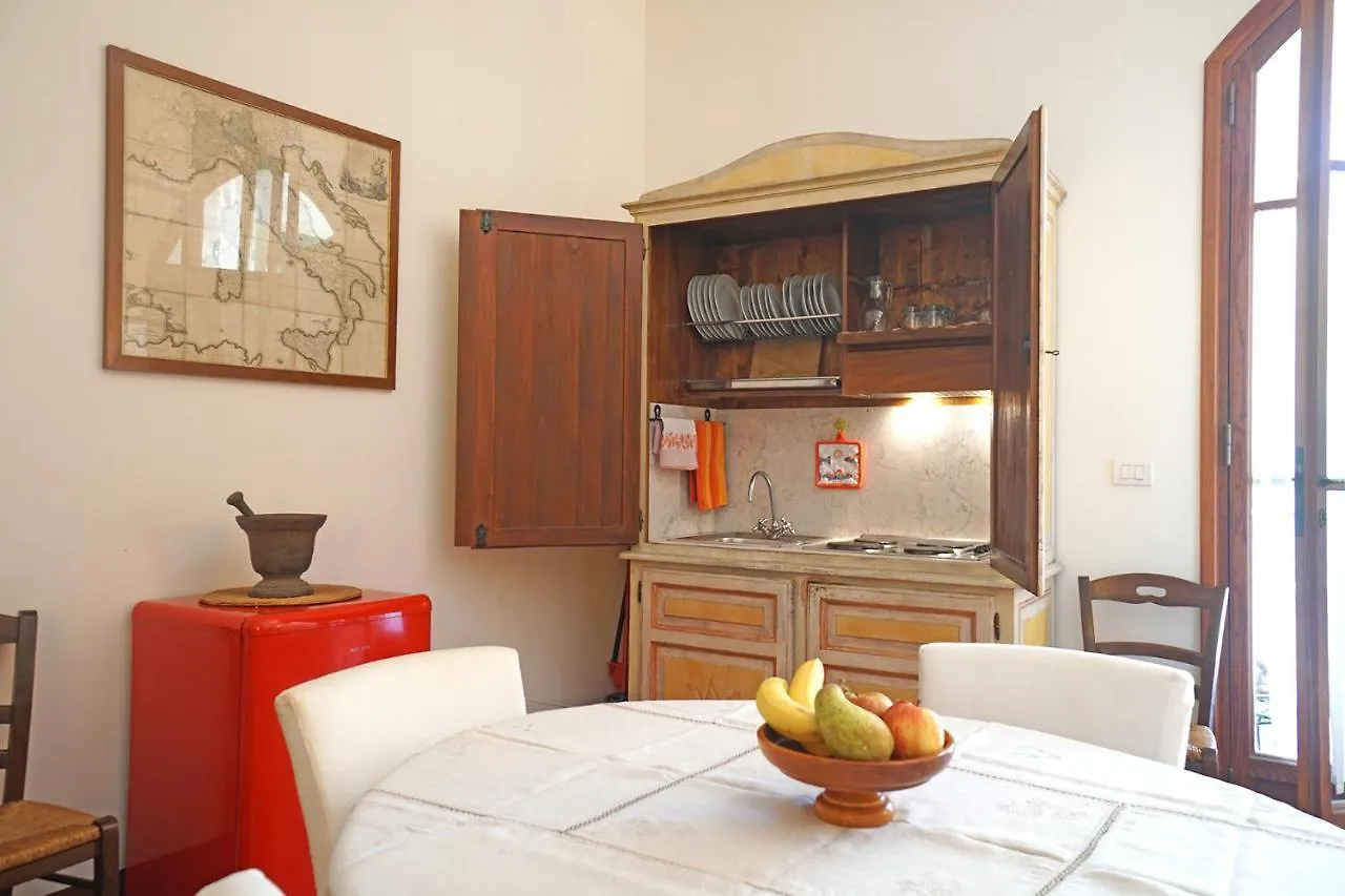 Agriturismo Le Cerbonche Rosignano Marittimo Country house