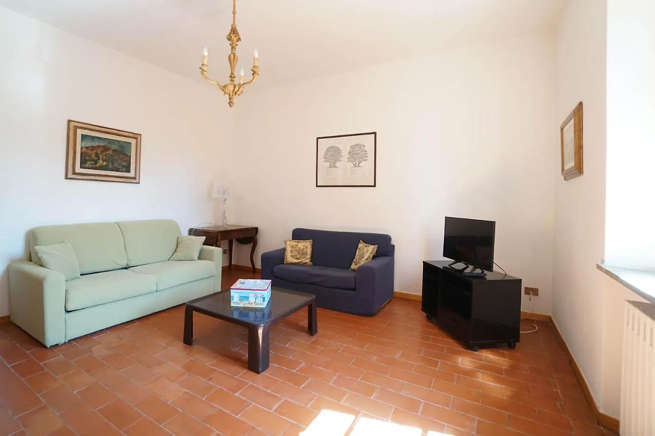 Agriturismo Le Cerbonche Rosignano Marittimo 0*,  Italy