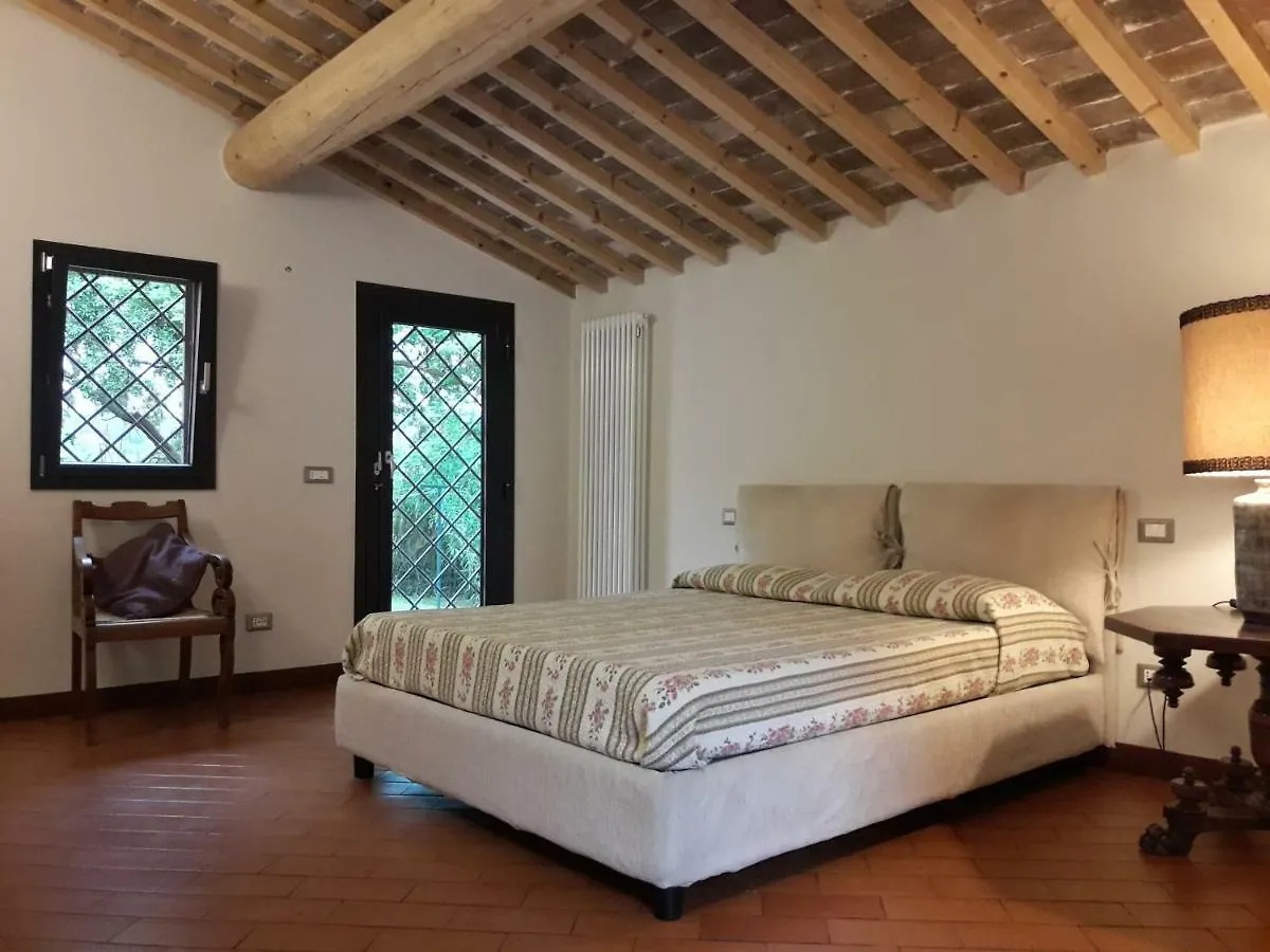 Country house Agriturismo Le Cerbonche Rosignano Marittimo Italy